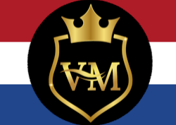 ERP VIMOR NETHERLANDS